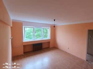 ap. 3 cam MVI str. Gladiolei 6 et 4 , 2 bai , 850 Eu/ mp — miniatura 3