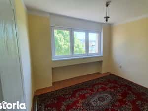 ap. 3 cam MVI str. Gladiolei 6 et 4 , 2 bai , 850 Eu/ mp — miniatura 4