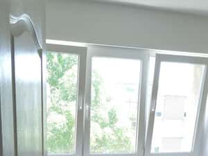 ap. 3 cam MVI str. Gladiolei 6 et 4 , 2 bai , 850 Eu/ mp — miniatura 5