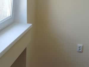 ap. 3 cam MVI str. Gladiolei 6 et 4 , 2 bai , 850 Eu/ mp — miniatura 6