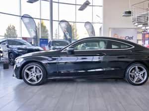 Mercedes-Benz Altele 2017, 208250 km, 17999 EUR — miniatura 4