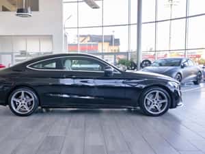 Mercedes-Benz Altele 2017, 208250 km, 17999 EUR — miniatura 5