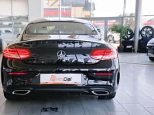 Mercedes-Benz Altele 2017, 208250 km, 17999 EUR — miniatura 6