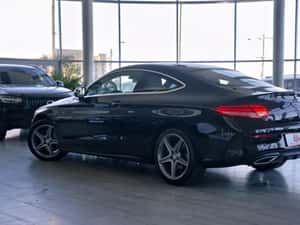 Mercedes-Benz Altele 2017, 208250 km, 17999 EUR — miniatura 7