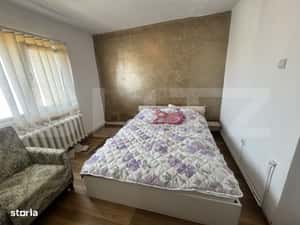 Apartament de vanzare - zona Bradet — miniatura 9