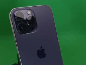 iPhone 14 Pro Max * Garantie * Buy Back *