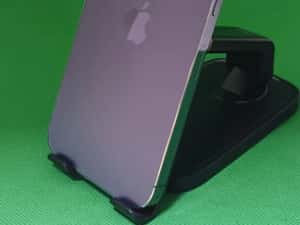 iPhone 14 Pro Max * Garantie * Buy Back * — miniatura 3