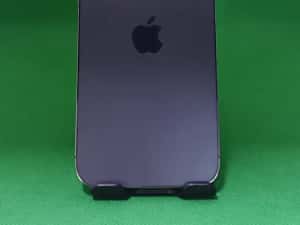 iPhone 14 Pro Max * Garantie * Buy Back * — miniatura 4