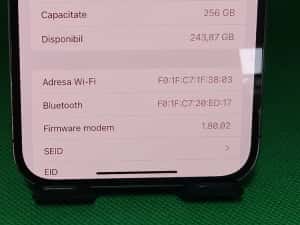 iPhone 14 Pro Max * Garantie * Buy Back * — miniatura 5