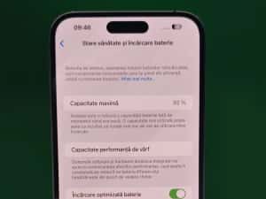 iPhone 14 Pro Max * Garantie * Buy Back * — miniatura 6