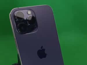 iPhone 14 Pro Max * Garantie * Buy Back * — miniatura 8