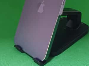 iPhone 14 Pro Max * Garantie * Buy Back * — miniatura 9