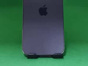 iPhone 14 Pro Max * Garantie * Buy Back * — miniatura 10