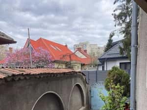 Apartament in vila | Piata Alba iulia - Decebal | parter  P+1 | — miniatura 4