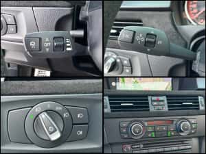 BMW E92 / 330d/Distronic/Automat/Posibilitate Rate/Leasing/GARANTIE — miniatura 7