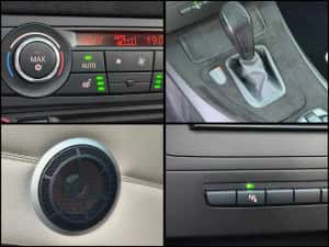 BMW E92 / 330d/Distronic/Automat/Posibilitate Rate/Leasing/GARANTIE — miniatura 8