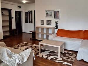 Apartament cu 2 camere de inchiriat in zona Titan - Nicolae Grigorescu — miniatura 1