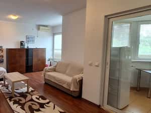 Apartament cu 2 camere de inchiriat in zona Titan - Nicolae Grigorescu — miniatura 3
