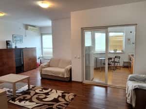 Apartament cu 2 camere de inchiriat in zona Titan - Nicolae Grigorescu — miniatura 5