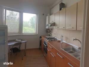 Apartament cu 2 camere de inchiriat in zona Titan - Nicolae Grigorescu — miniatura 6