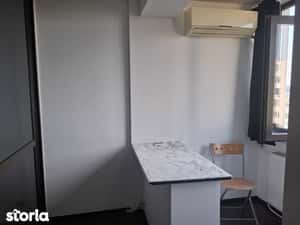 Inchiriez garsoniera in Pitesti, zona Craiovei — miniatura 4