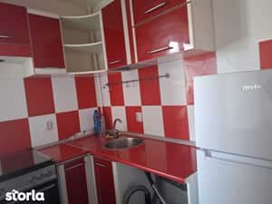 Inchiriez garsoniera in Pitesti, zona Craiovei — miniatura 5