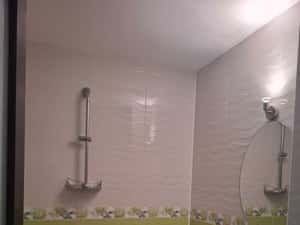 Inchiriez garsoniera in Pitesti, zona Craiovei — miniatura 6