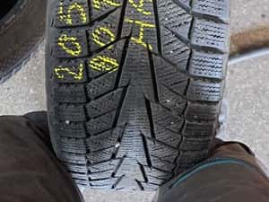 Anvelope Hankook 205/60 R16. — miniatura 10