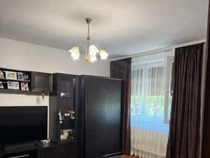 Apartament 2 camere decomandat | Brazda lui Novac , centrala proprie, — miniatura 2