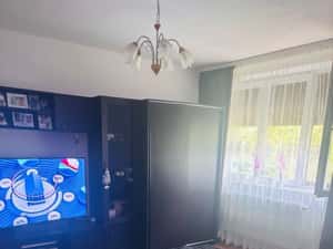 Apartament 2 camere decomandat | Brazda lui Novac , centrala proprie, — miniatura 3