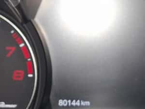 Alfa Romeo Stelvio 2021, 510 cp, Automat — miniatura 7