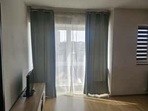 Apartament doua camere Green Park complex nou — miniatura 2