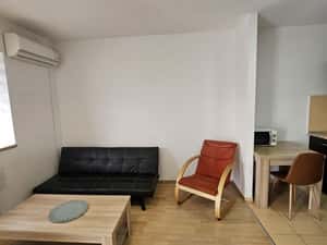 Apartament doua camere Green Park complex nou — miniatura 3