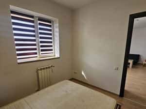 Apartament doua camere Green Park complex nou — miniatura 4