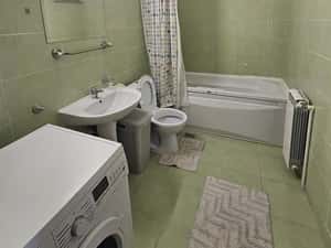 Apartament doua camere Green Park complex nou — miniatura 5