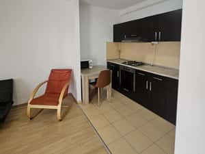 Apartament doua camere Green Park complex nou — miniatura 6