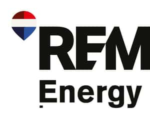 2 cam, central, tavan inalt, ideal birou, comisio 0 — miniatura 2