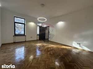 2 cam, central, tavan inalt, ideal birou, comisio 0 — miniatura 4