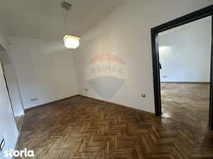 2 cam, central, tavan inalt, ideal birou, comisio 0 — miniatura 5