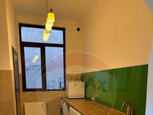 2 cam, central, tavan inalt, ideal birou, comisio 0 — miniatura 6