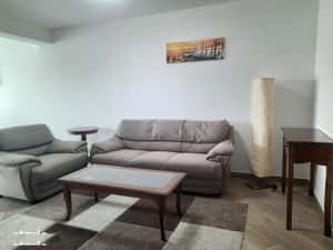 Apartament 3 camere Modern, Parcare, Boxa, Calea Dumbravii