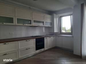 Apartament 3 camere Modern, Parcare, Boxa, Calea Dumbravii — miniatura 5