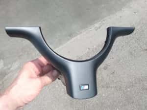 Vand / Schimb BMW E 46 M Paket Cabrio 2.0 Benzină — miniatura 6