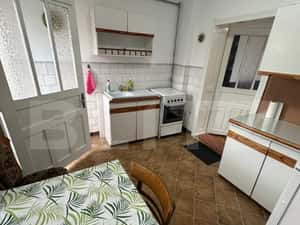 Apartament cu 1 camera, zona Dambul Rotund — miniatura 3