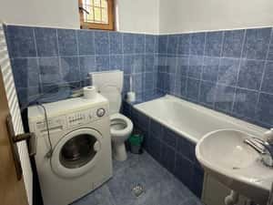 Apartament cu 1 camera, zona Dambul Rotund — miniatura 4