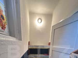 Apartament cu 1 camera, zona Dambul Rotund — miniatura 5