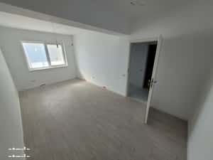 Garsoniera Mega Spatioasa 43,50 mpu la doar 5 min metrou M2 Berceni