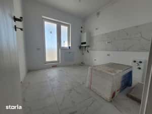 Garsoniera Mega Spatioasa 43,50 mpu la doar 5 min metrou M2 Berceni — miniatura 4