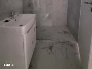 Garsoniera Mega Spatioasa 43,50 mpu la doar 5 min metrou M2 Berceni — miniatura 5