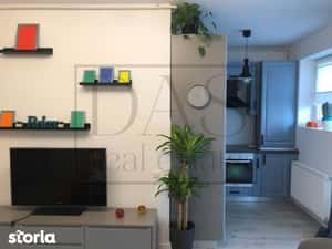 Apartament 2 camere | Laguna Residence | Aviatiei | Complex premium — miniatura 5